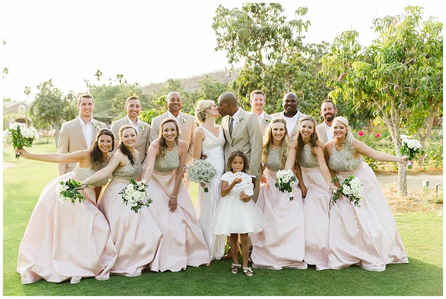 Cabo_Flora_Farms_Wedding_Sara_Richardson